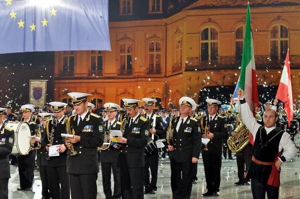 Musikparade   147.jpg